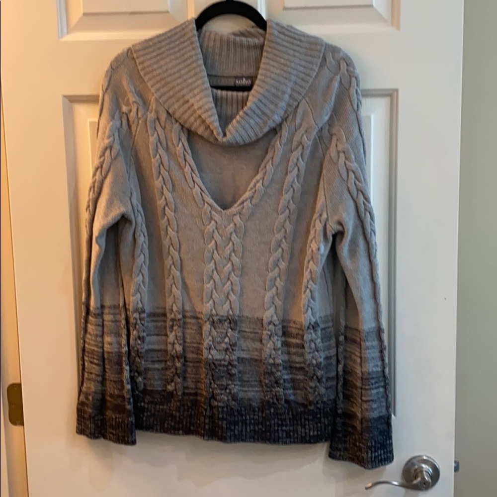 New York & Company Sweater